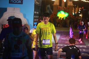 BIB: 3248, 3812
                            <button type="button" onclick="openModal(26275078)" class="btn btn-primary btn-sm float-right btn-popup" data-toggle="modal" data-target=".modal-high-quality">
                        <i class="fas fa-shopping-cart"></i> Add to Cart
                    </button>
                                            <button type="button" onclick="isThisMe(26275078, true)" class="btn btn-success btn-sm float-right btn-popup btn-isme hidden" data-toggle="tooltip" data-placement="bottom" title="นี่คือรูปของคุณใช่ไหม คลิกที่นี่เพื่อเอาเข้าอัลบั้ม">
                        <i class="fas fa-plus"></i> Add to album
                    </button>
                    <button type="button" onclick="isThisMe(26275078, false)" class="btn btn-warning btn-sm float-right btn-popup btn-isnotme hidden">
                        <i class="fas fa-ban"></i> Remove from album
                    </button>